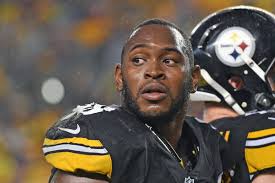 Happy birthday to former sharks player