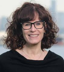 The Washington Library Association Journal