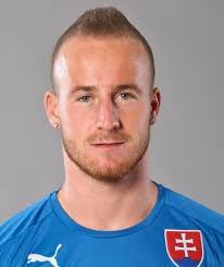 Мирослав стох / miroslav stoch. Miroslav Stoch Statistics History Goals Assists Game Log Paok Thessaloniki Fc
