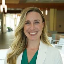 AdventHealth East Orlando PGY1 Preceptors