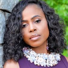 TOP 10 BEST Hair Salon for Roller Set near Decatur, GA 30030