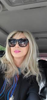 Alessandrea Seravo • Facebook