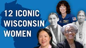 Find a babysitter that fits your needs. 10 Wisconsin Women Overlooked By History Wisconsin Historical Society