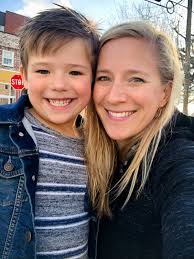 Short Trip To Short Pump • Kath Eats