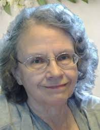 Obituary for Amber Elaine Beal