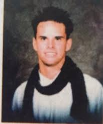 Billie Bible's Instagram, Twitter & Facebook