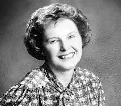 Carolyn Conner Obituary