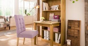 Home Affaire Kissenhullen Hannah Mit Reissverschluss Online Kaufen Otto Regal Regal Schreibtisch Tisch