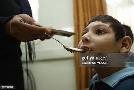 43 Dar Al Hanan Stock Photos, High-Res Pictures, and Images