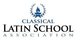 In partnership with parents, mpoa seeks to educate students to the highest standards of the classical tradition so that they may grow in knowledge and wisdom. Accreditation Memoria Press Online Academy