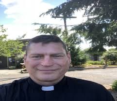 First BBQ for the Summer