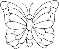 Schmetterlinge Ausmalbilder Zum Ausdrucken Dekoking Com 4 Ausmalbilder Zum Ausdrucken Ausmalbilder Ausmalen