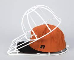 Baseball Cap Form For Washing Off 65