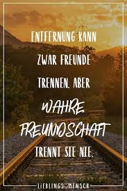 Spruche Kurz 2020 Spruche Freundschaft Entfernung