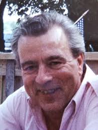 Paul E. Prietz Obituary June 6, 2021