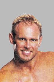 WWE Royal Rumble 1999