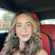 Top Rated Math Tutors Near Me in Asheboro