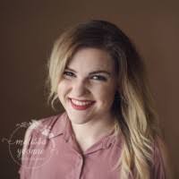 30+ "Melissa Rodrigue" profiles