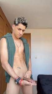 Francisco (@Francis67114116)  X