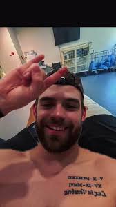 🎥 We’re BACK and bringing the real content this time 🤘🏼 Drop a comment —  what do you wanna see next? 👇🏼 #FitDad #BodyTransformation #HybridAthlete  #WeDoTransformations #RoadToIDo