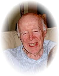 Robert Foley Family History & Historical Records