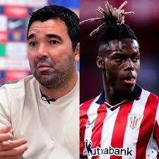 Cuando Argentina daba miedo 🔥🔥🔥