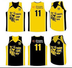 Aplikasi desain baju apa sajakah yang direkomendasikan. Desain Kaos Basket Versi Terbaru Untuk Android Unduh Apk