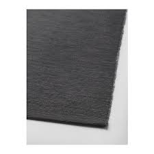 marit tafelloper grijs ikea table runners ikea table