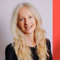 Danner Herbert Email & Phone Number