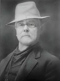 Archibald Jackson Freeman (1849-1925)