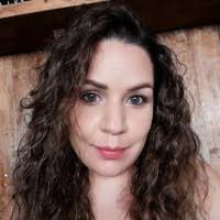 60+ "Diana Raquel" profiles