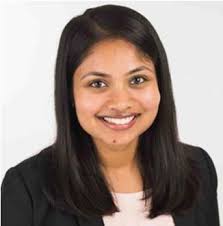 Yousef Ahmad–Categorical