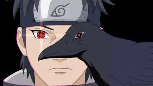 Naruto Quien Tiene El Mangekyou Sharingan Mas Poderoso Obito is tended to by two artificial humans, who help in his rehabilitation, while also telling him about madara's goal and annoying. mangekyou sharingan mas poderoso