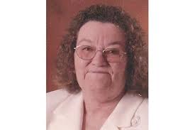 Della Essary Obituary (2014)