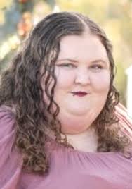 Jesica Cureton Obituary (2021)