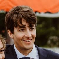 70+ "Chaiken" profiles