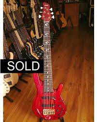 3、如果连 single.php 模板都没有则加载 index.php 模板。 页面. Sold Items Bass Electric Bass Luthier Online Shop Doctorbass