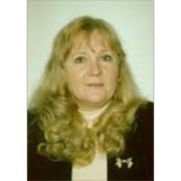 Member Search Results