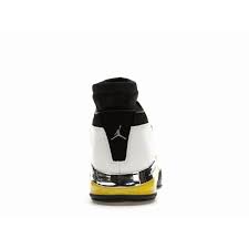 Image result for Star White 2024 Lightning