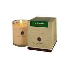 Click here to change your country and language. Candle Boxes Uk Shop Custom Printed Candle Packaging Wholesale