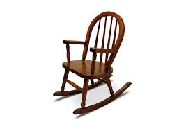 Pin On Rockers Rocking Chairs