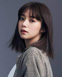 いいね 56件 コメント1件 jmnyan エライザファン垢 elaiza natsume416 のinstagramアカウント 同じ 人間 なのでしょうか オーラから同じ人間とは思えへん 綺麗すぎる 池田エライザ 池田エライザ好きな人と繋がりたい 池田エライ 美人 モデル 美容