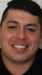 Elian Sagardoy (@ElianSagardoy)