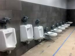 Hire the best plumbers in acworth, ga on homeadvisor. Commercial Plumbing Serv All Plumbing Rooter Service