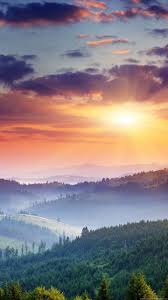 Check spelling or type a new query. Nature Sun Lock Screen 720x1280 Samsung Galaxy S4 Wallpapers Hd Samsung Wallpapers Home Screen Wallpaper Hd Nature Wallpaper Samsung Wallpaper