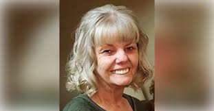 Obituary information for Delois Diane Scales