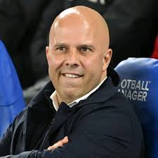 Crystal Palace remain unbeaten this season