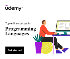 An introduction to basic statistical concepts and r programming skills necessary for analyzing data in the life sciences. Sort In R With Sort And Order Functions Vectors Data Frames