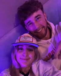 Lauren Beaver (@laurennbeaver) • Threads, Say more