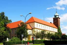 (nouns) raciborzanin m, raciborzanka f. Latest Updates From Zespol Szkol Ekonomicznych W Raciborzu Facebook